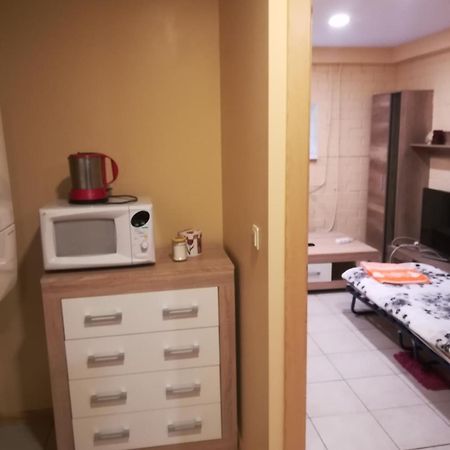 Homestay Roja فيلنيوس المظهر الخارجي الصورة