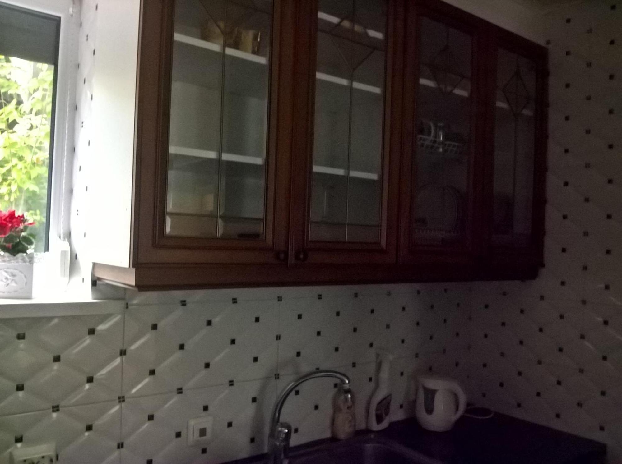 Homestay Roja فيلنيوس المظهر الخارجي الصورة