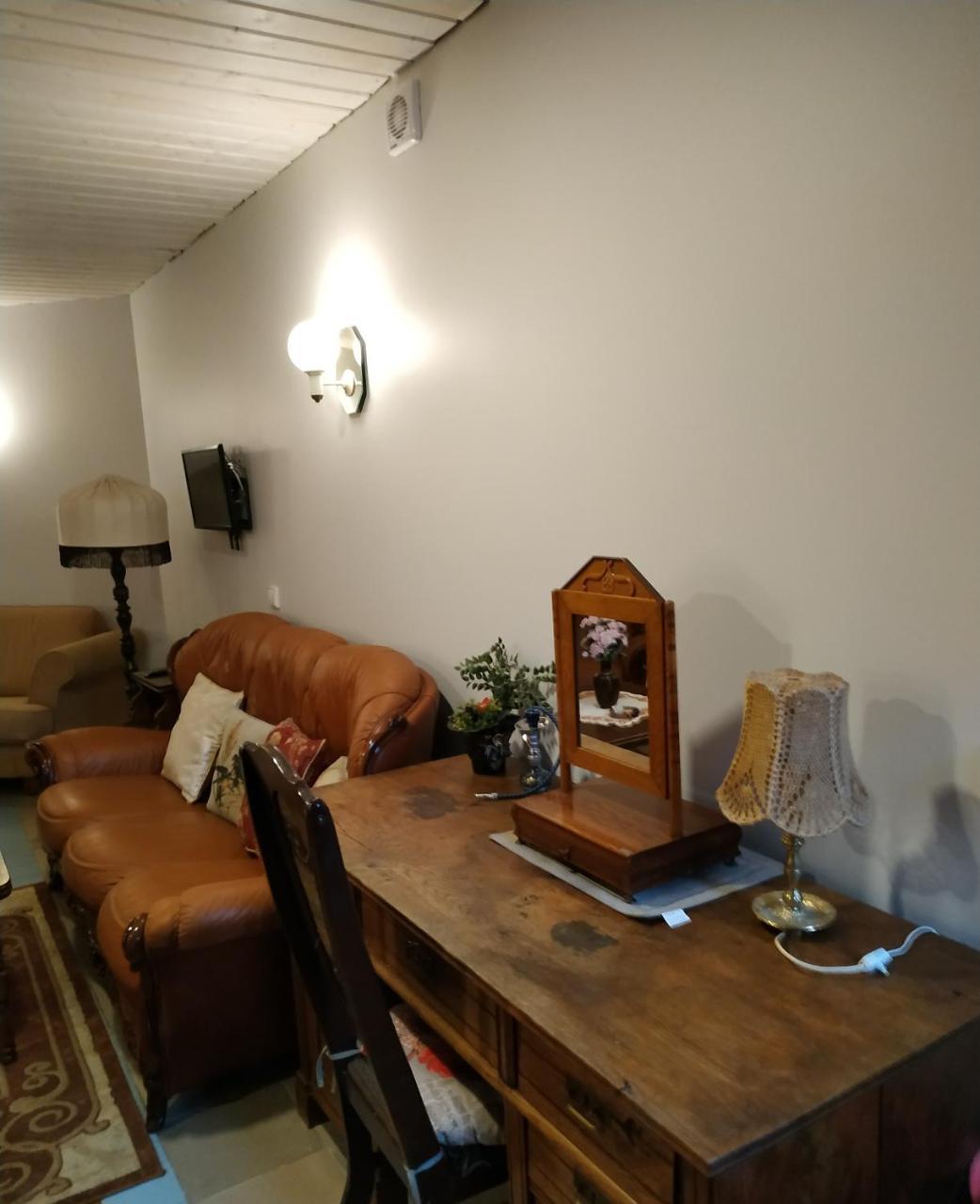 Homestay Roja فيلنيوس المظهر الخارجي الصورة