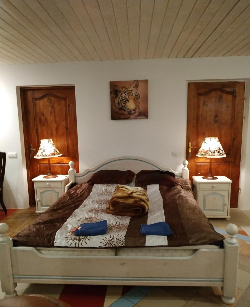 Homestay Roja فيلنيوس المظهر الخارجي الصورة